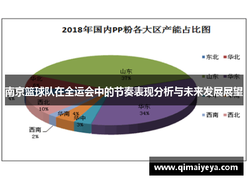 南京篮球队在全运会中的节奏表现分析与未来发展展望